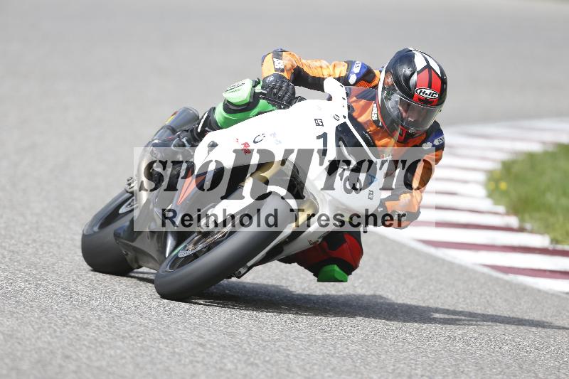 /52 10.09.2025 FREERIDE Training  ADR/Gruppe A/13